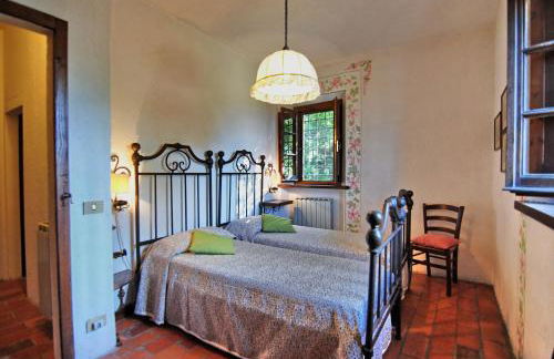 Agriturismo I Frati - Foto 52