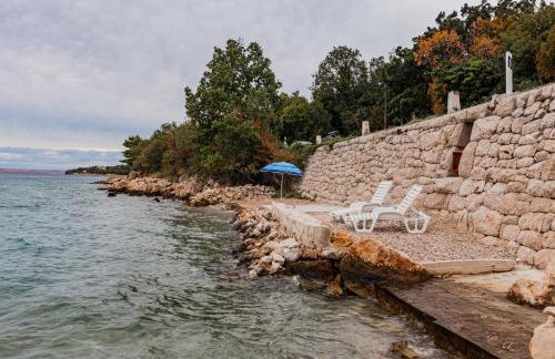 Apartmani Bošnjak - Foto 17