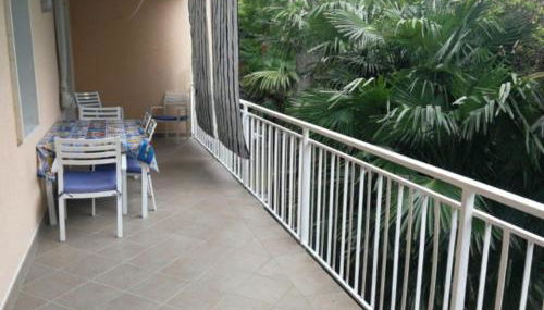 Lovely Flat at Grado Pineta - Foto 3, furniture