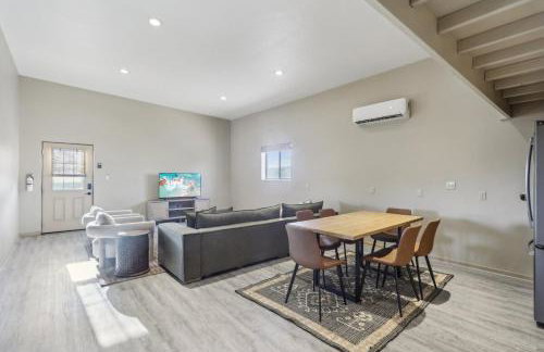 The Grand Horizon - Foto 12