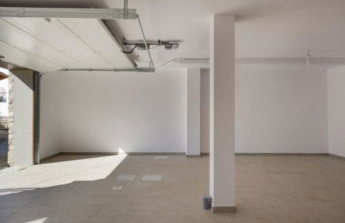 Casa Jacinto - Photo 35