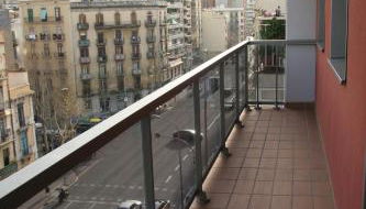 Apartaments Aragó565 - Foto 3
