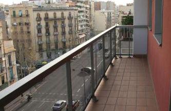 Apartaments Aragó565 - Foto 3