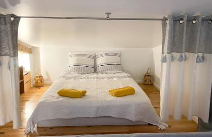 logement indépendant - Foto 3