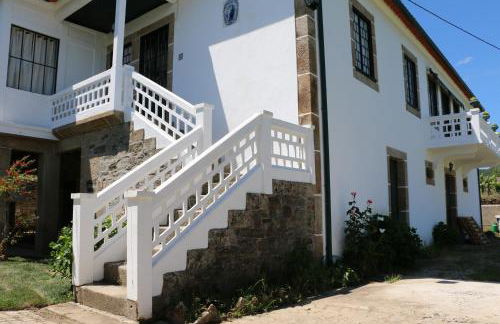 Solar dos Avós - Photo 49