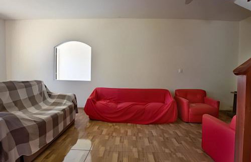 Linda casa em Porto da Aldeia (Cabo Frio) - RJ - Foto 70