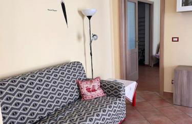 i tulipani - Foto 44