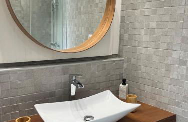 Beach house Estrela do Mar - Foto 18