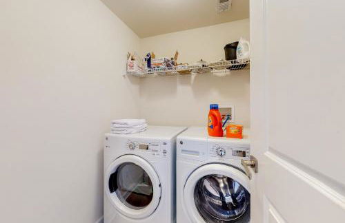 Laguna Bay - 37292 Lighthouse #201 - Foto 27