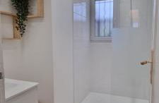 Georgette-sur-Mer - Foto 18