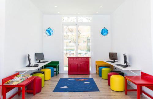 Jutlandia Family Resort - Foto 36