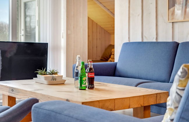 "Ano" - 950m from the sea - Foto 25