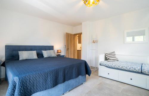 Dobre Vibracije - Foto 24