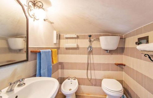 Castello Rocchette - Foto 26