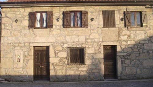 Casa Glória - Photo 3