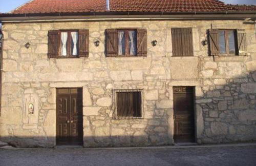 Casa Glória - Foto 3