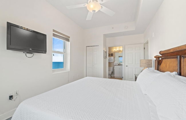 Windemere 1501 - Foto 2