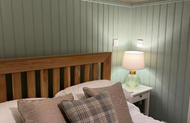 Daffodil Cottage - Foto 20