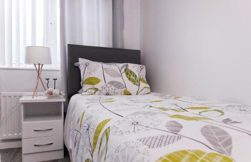 Bayview Apartments - Foto 39