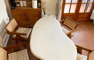 Casa at the top of the hill - Foto 10