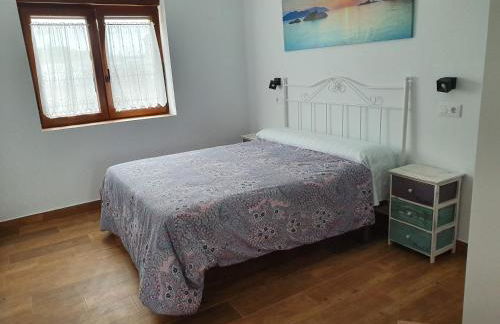 EL CINCHO - LA COLINA - Foto 15