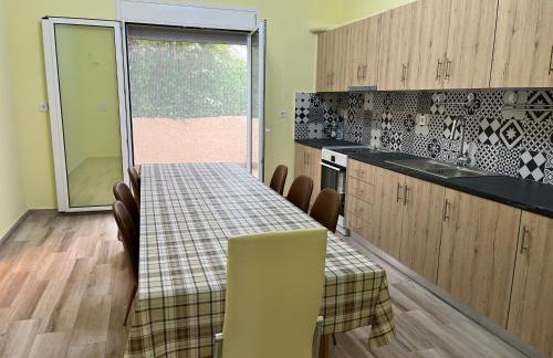 Star Hostel - Foto 12