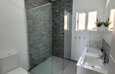 Villa Kiki - Photo 7