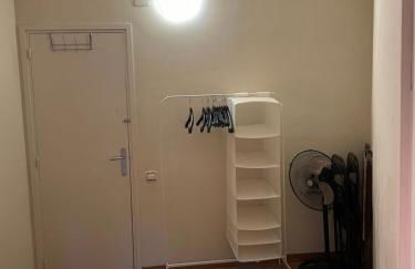 Cozy Room in the Heart of Barcelona - Foto 62