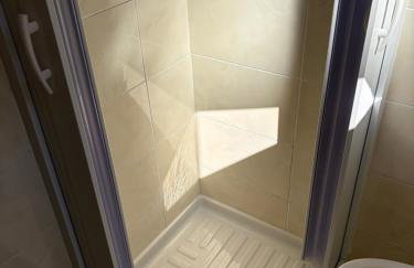 Casa Campo - Foto 21