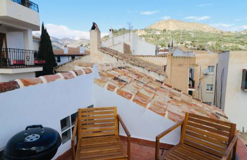 Calle Villa Baja Castril - Foto 24