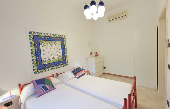 Giardino delle Meraviglie - Foto 14