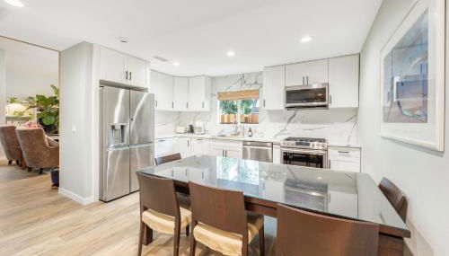 Remodeled House Near Disneyland - Foto 4