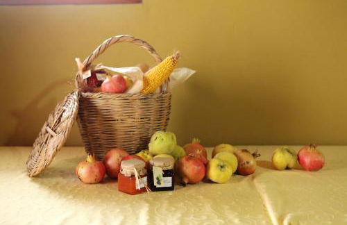 Charming House in Castro Marim with Shared Pool - Foto 21