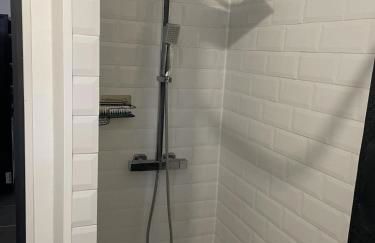 villa méditerranéé - Foto 11