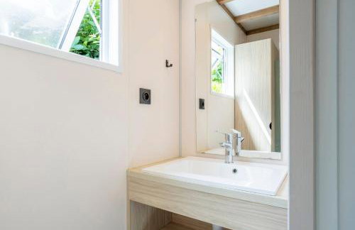 Chalet Sésame à 5min des plages - Foto 5