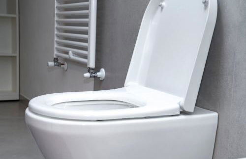 Casa Guglielmo with Private Pool - Foto 76