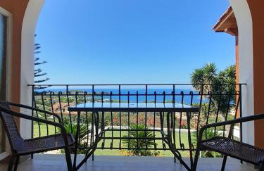 Mediterranean Studios - Photo 30