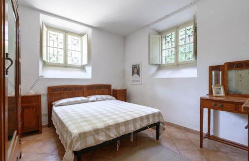 Casa Aventino - Foto 43