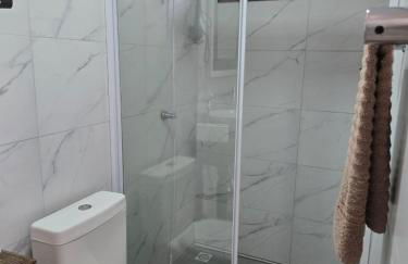 Pousada Elementais do Rosa - Foto 42