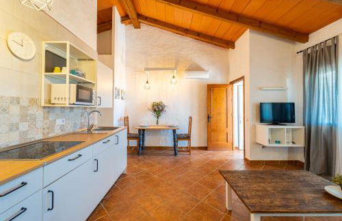 Apartamento Jibazahora P2 - Primera Planta - Foto 12