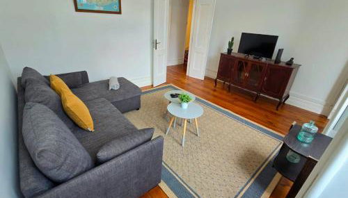 Salted View Lodge - Photo 3