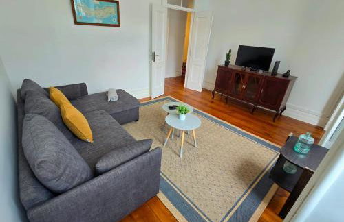 Salted View Lodge - Photo 3