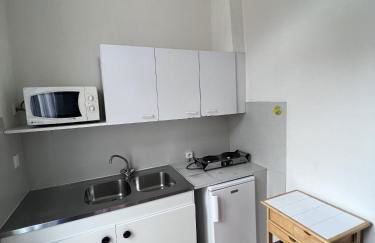 Résidence Thalassum - Foto 6