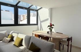 Avanel Private Pool Penthouse - Foto 41