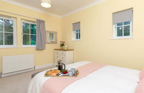 Grace's Cottage - Foto 11