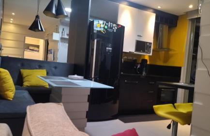 Studio em Guarulhos, perto do Aeroporto de Gru 15'min - Foto 2