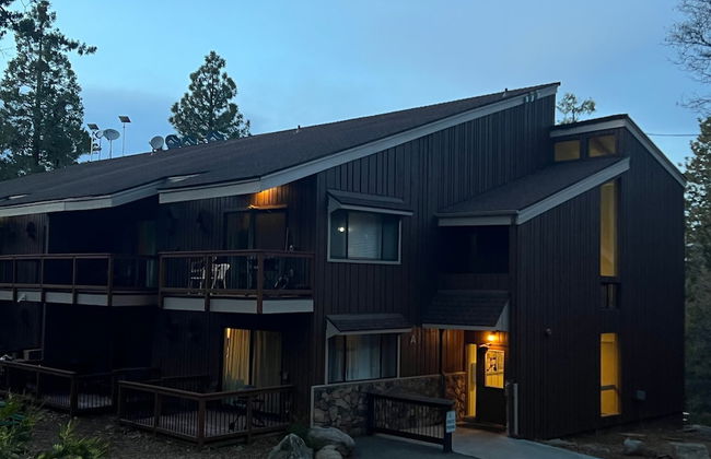 Elmer's Hideout - Fully Renovated Yosemite Escape! - Foto 23