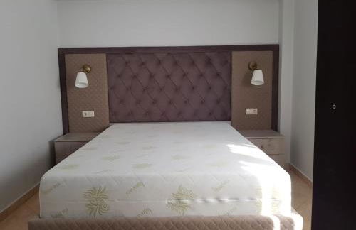 Kriopigi Apartments - Foto 43