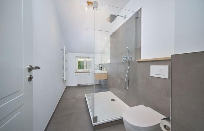 Strandvillen Wald & See - Foto 43