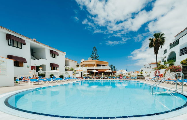 Neptuno Costadeje - Foto 28